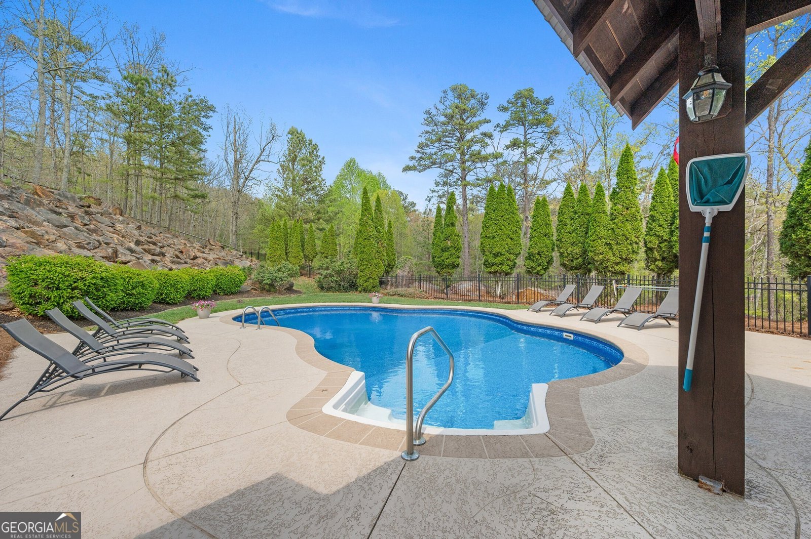12 Horizon Trail Cartersville - Photo 65