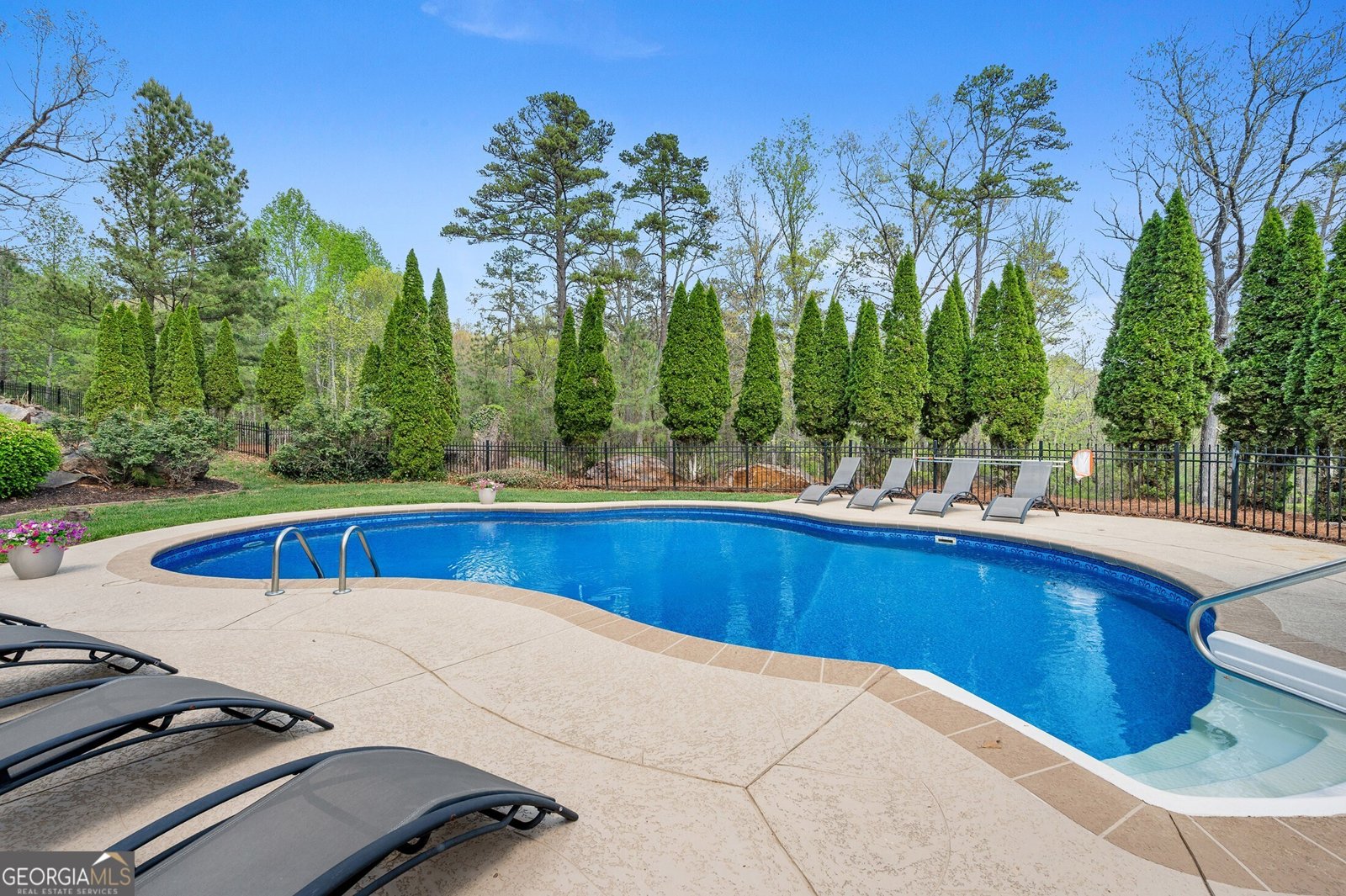12 Horizon Trail Cartersville - Photo 66