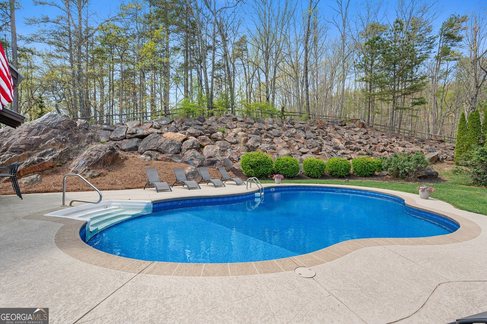 12 Horizon Trail Cartersville - Photo 67