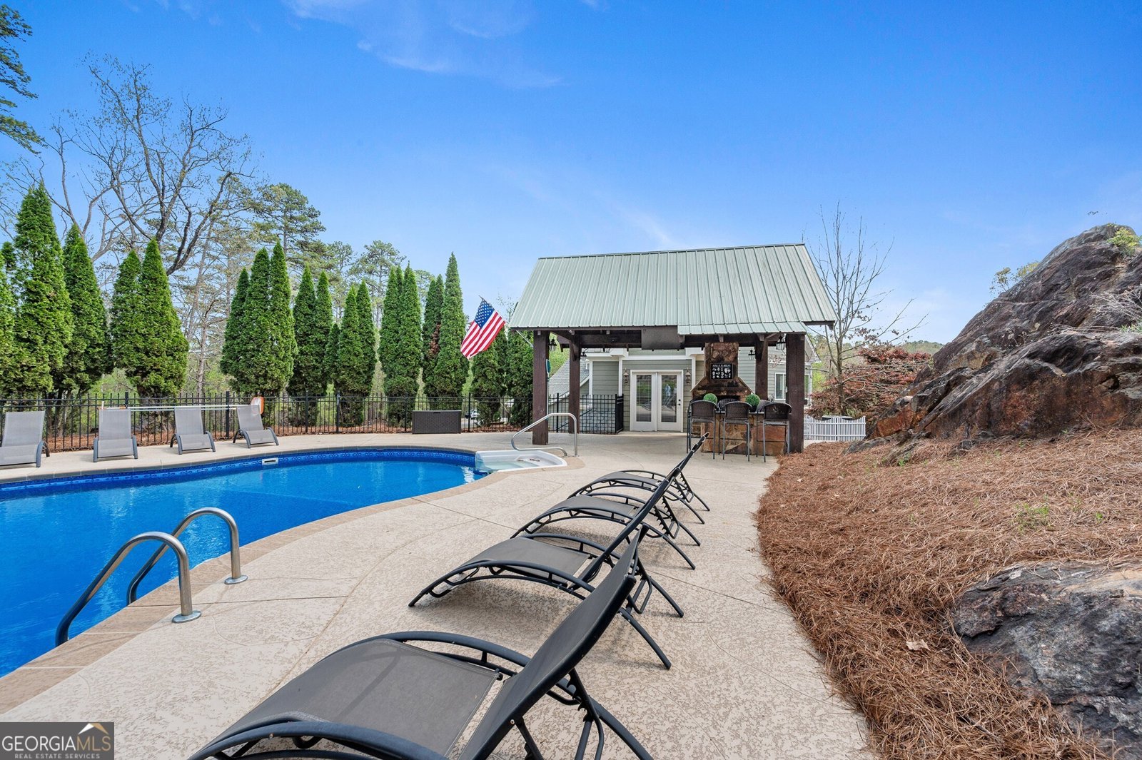 12 Horizon Trail Cartersville - Photo 68