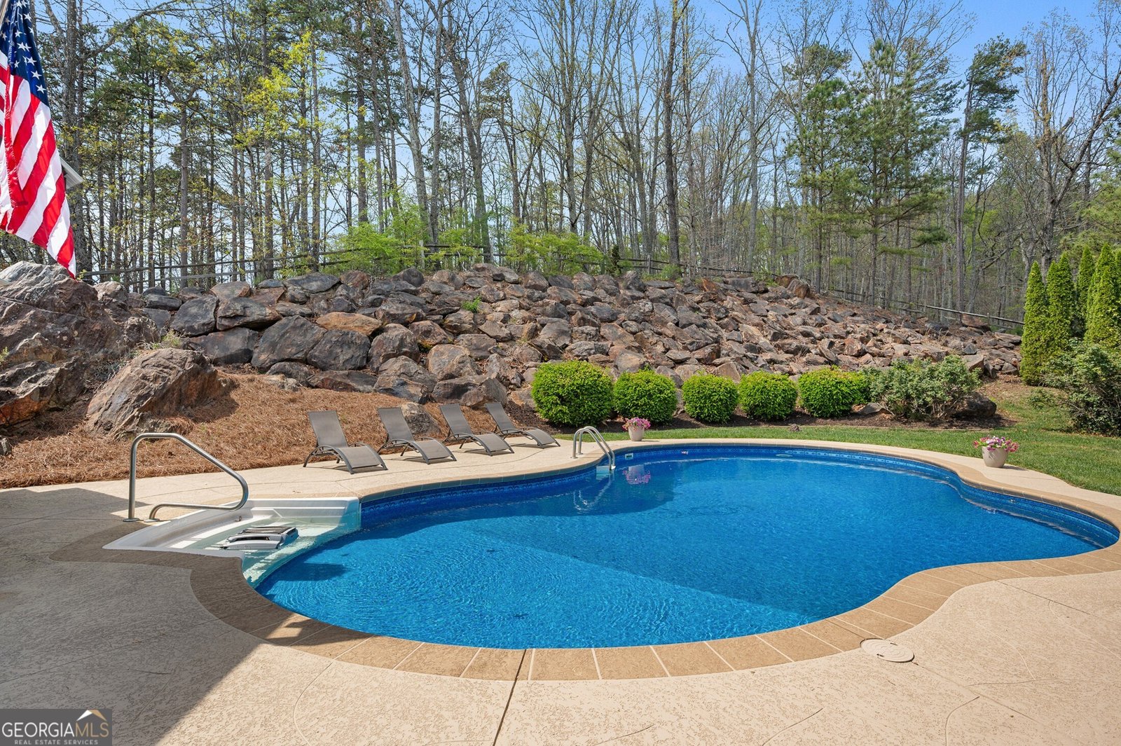 12 Horizon Trail Cartersville - Photo 71