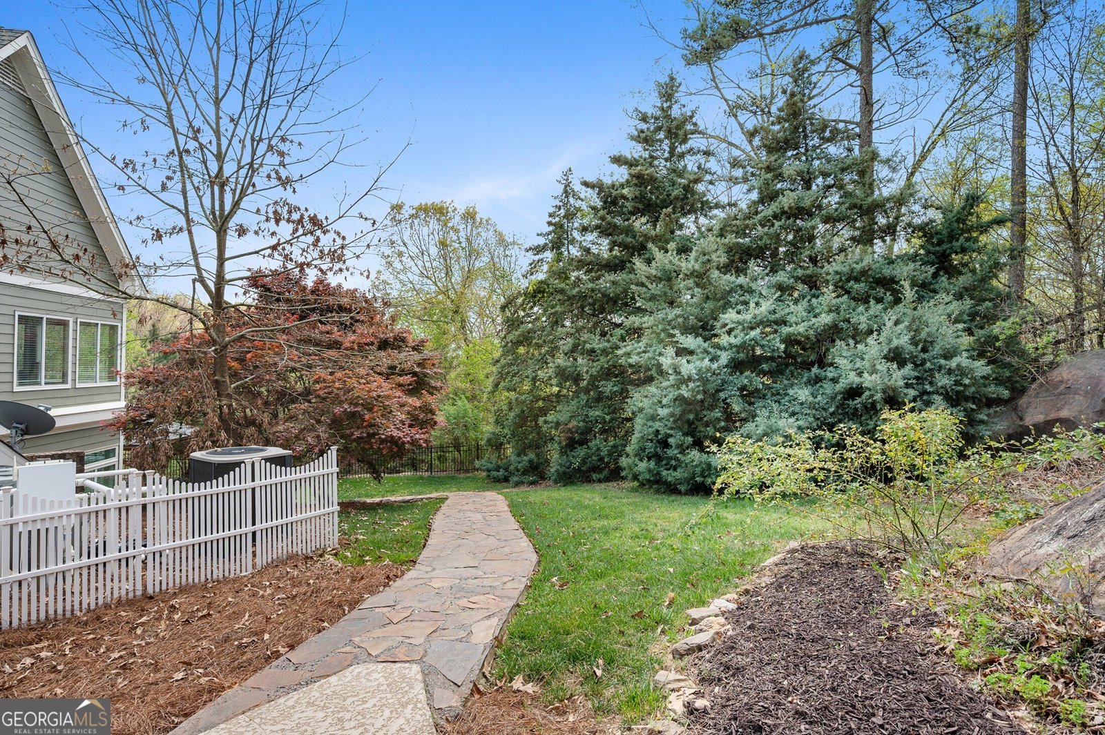 12 Horizon Trail Cartersville - Photo 73