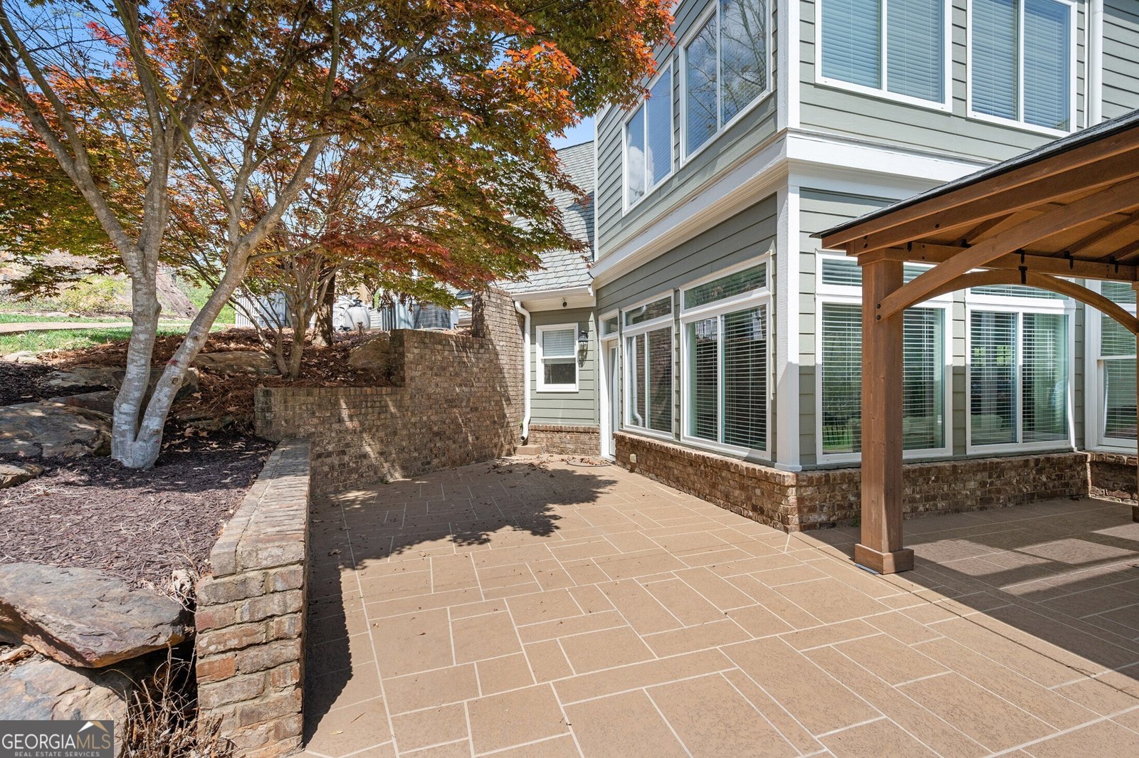 12 Horizon Trail Cartersville - Photo 74