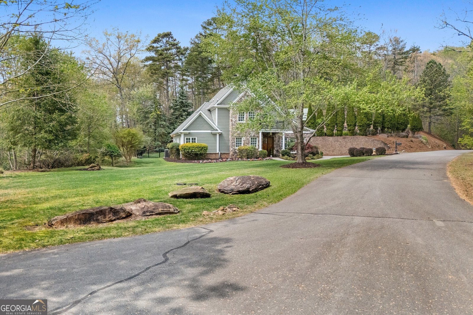 12 Horizon Trail Cartersville - Photo 75