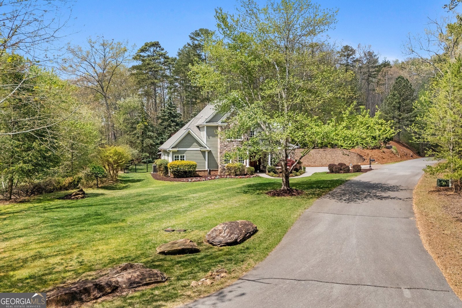 12 Horizon Trail Cartersville - Photo 76