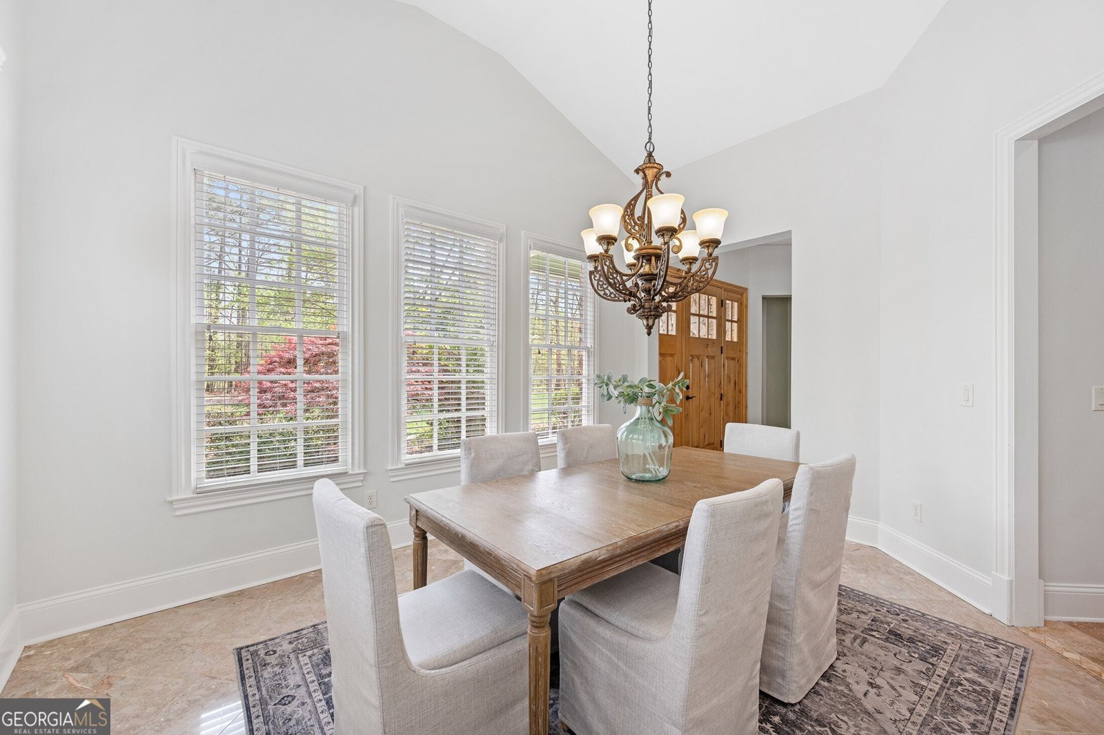 12 Horizon Trail Cartersville - Photo 8