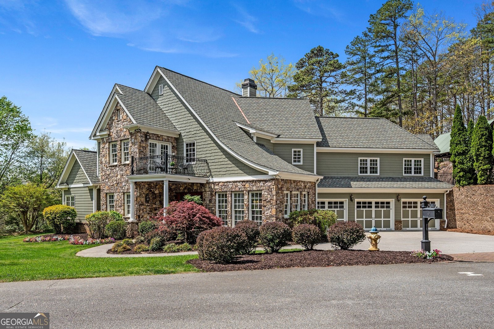 12 Horizon Trail Cartersville - Photo 87