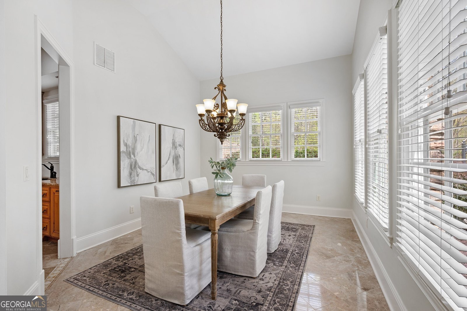 12 Horizon Trail Cartersville - Photo 9