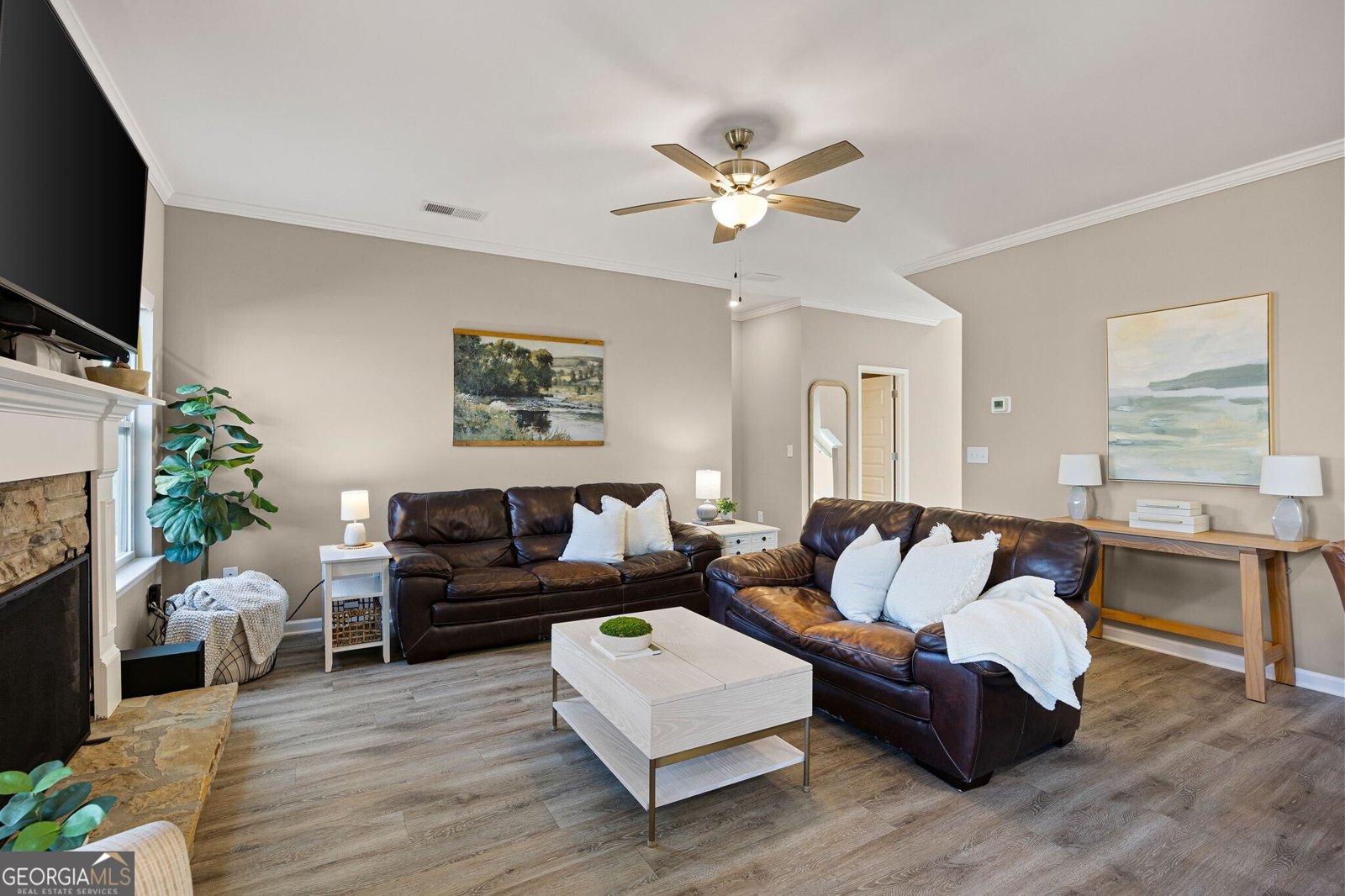 109 Taylor Walk Dallas - Photo 10