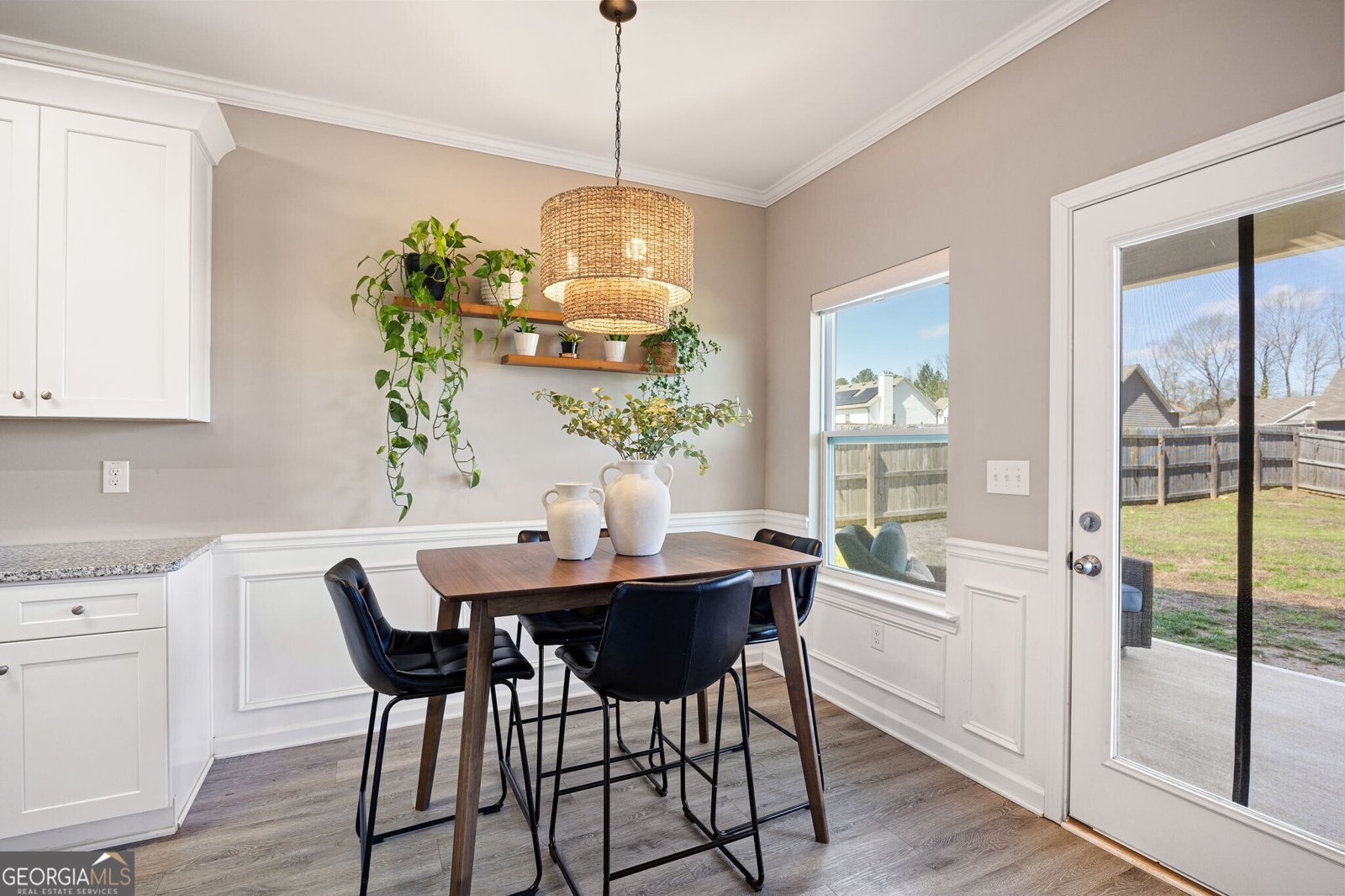 109 Taylor Walk Dallas - Photo 11