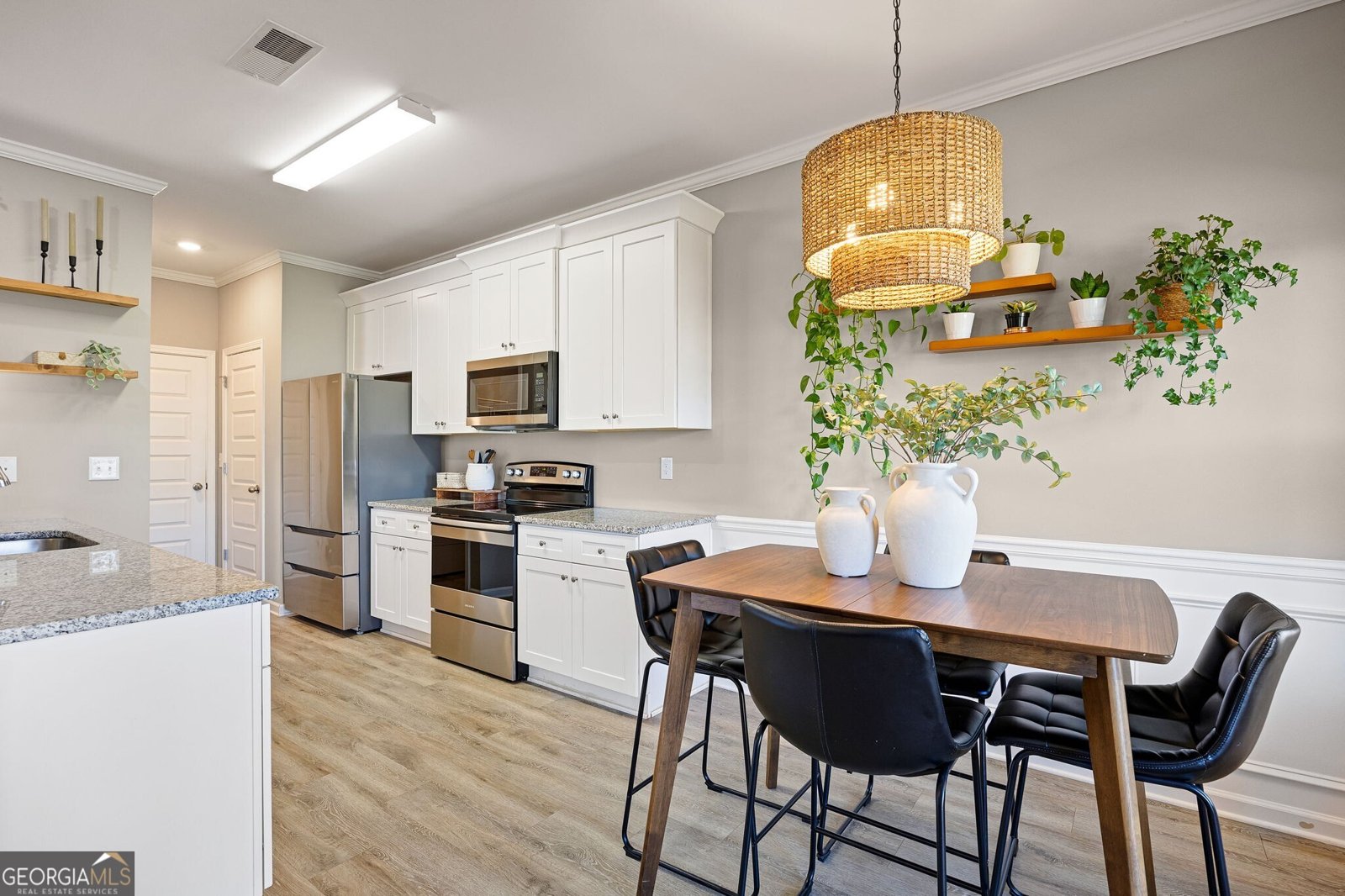 109 Taylor Walk Dallas - Photo 12