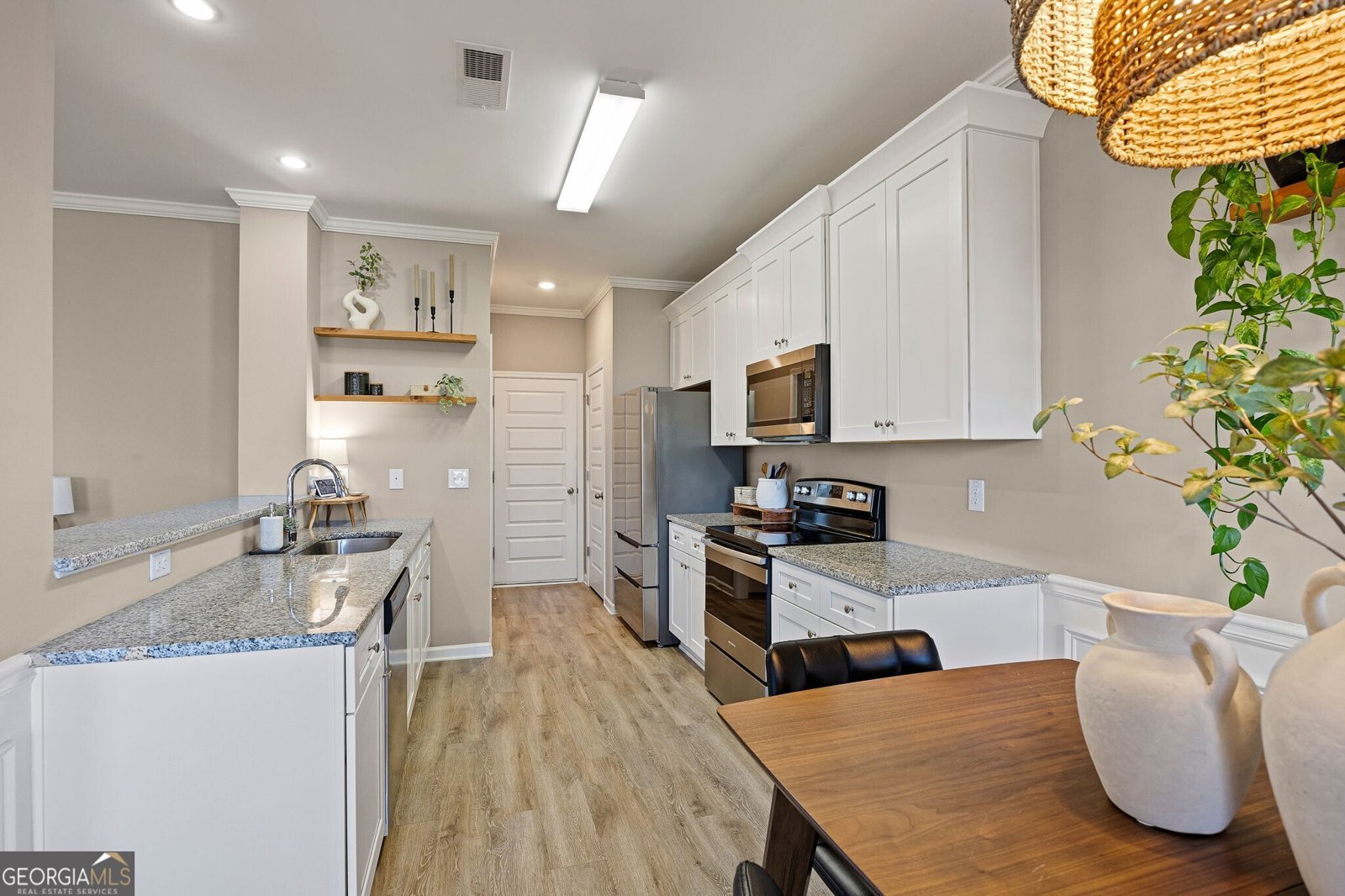 109 Taylor Walk Dallas - Photo 13