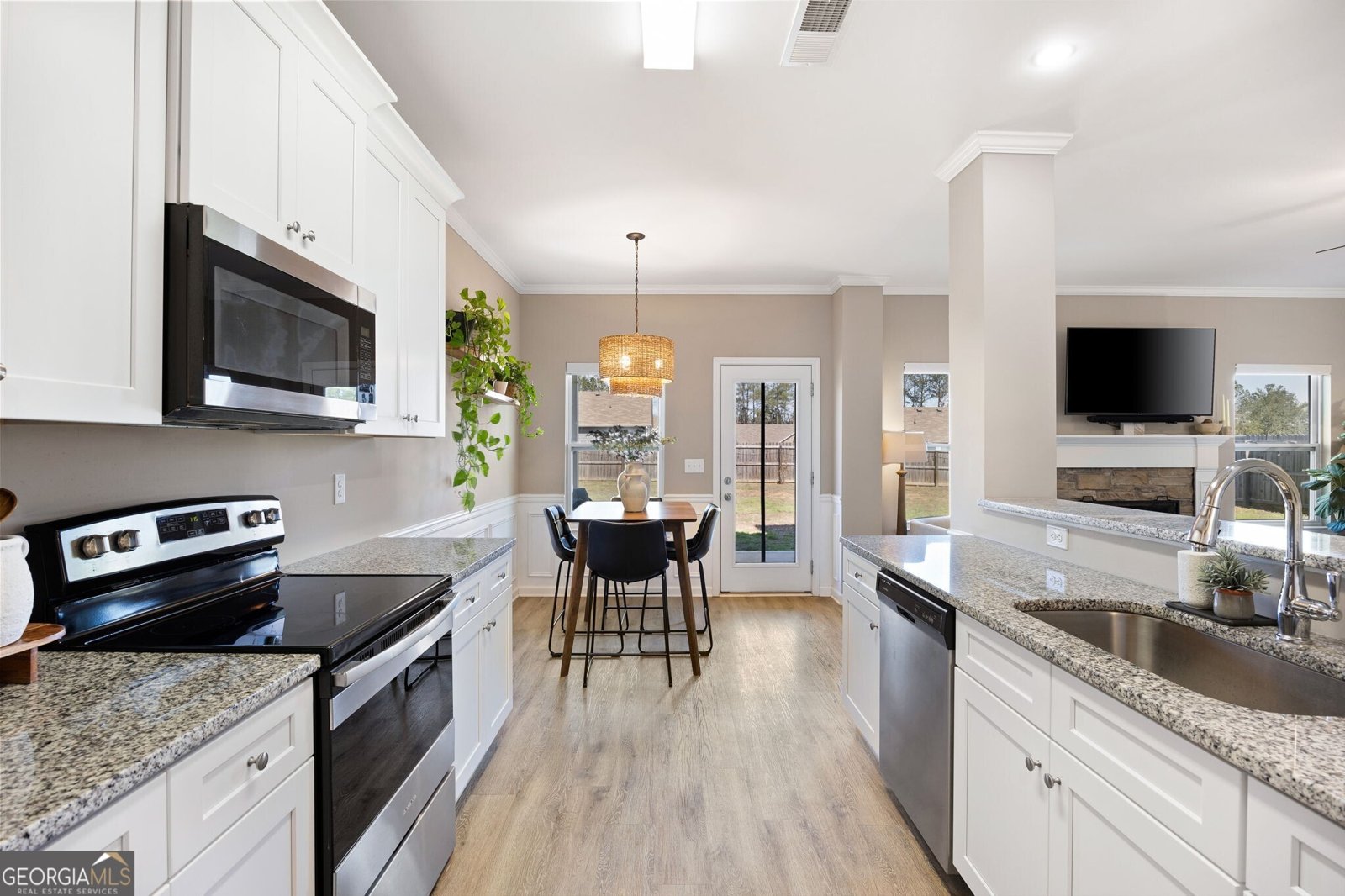 109 Taylor Walk Dallas - Photo 15