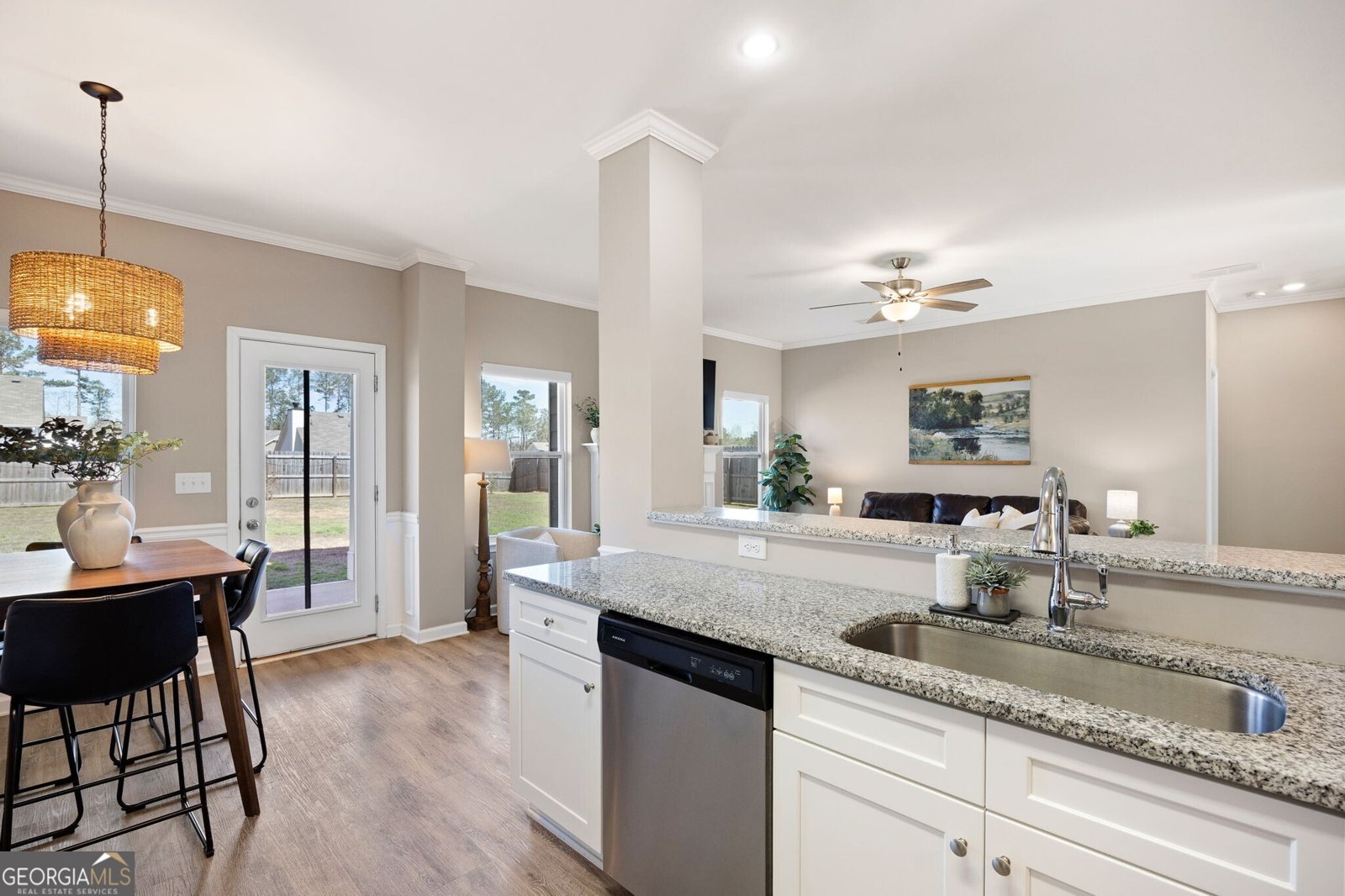 109 Taylor Walk Dallas - Photo 16