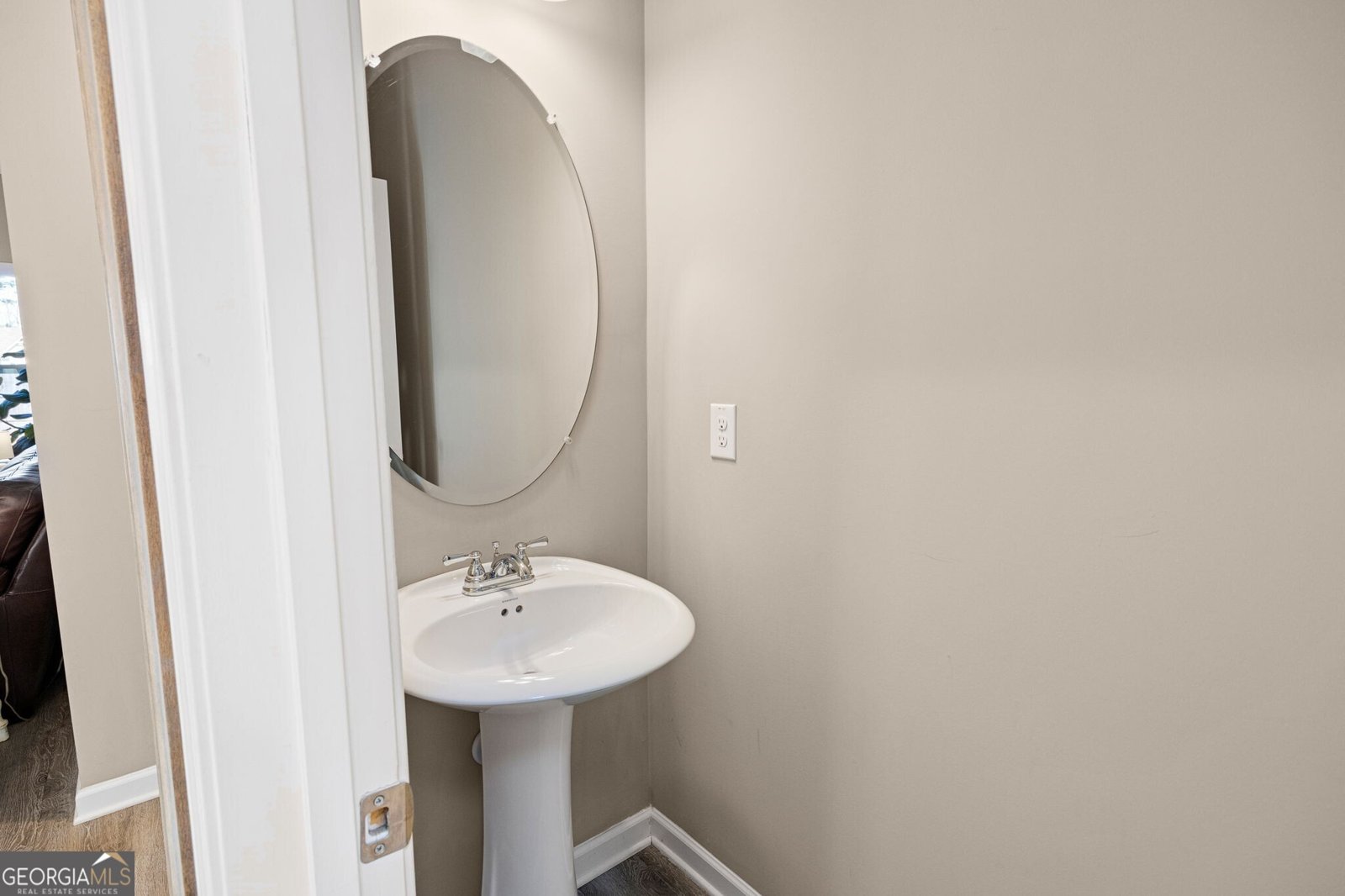 109 Taylor Walk Dallas - Photo 20