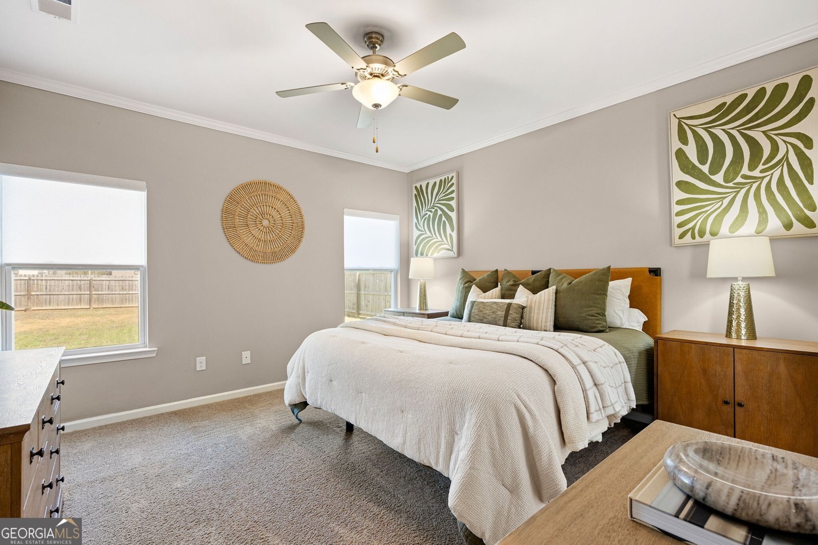 109 Taylor Walk Dallas - Photo 21