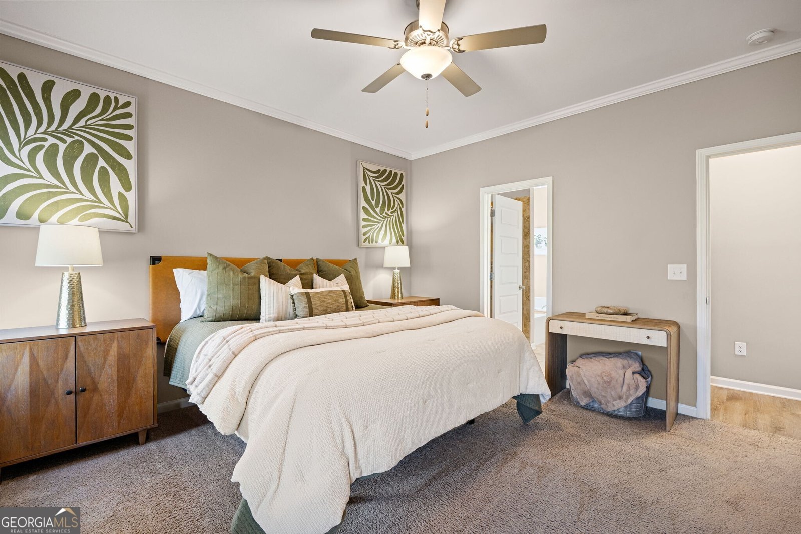 109 Taylor Walk Dallas - Photo 22