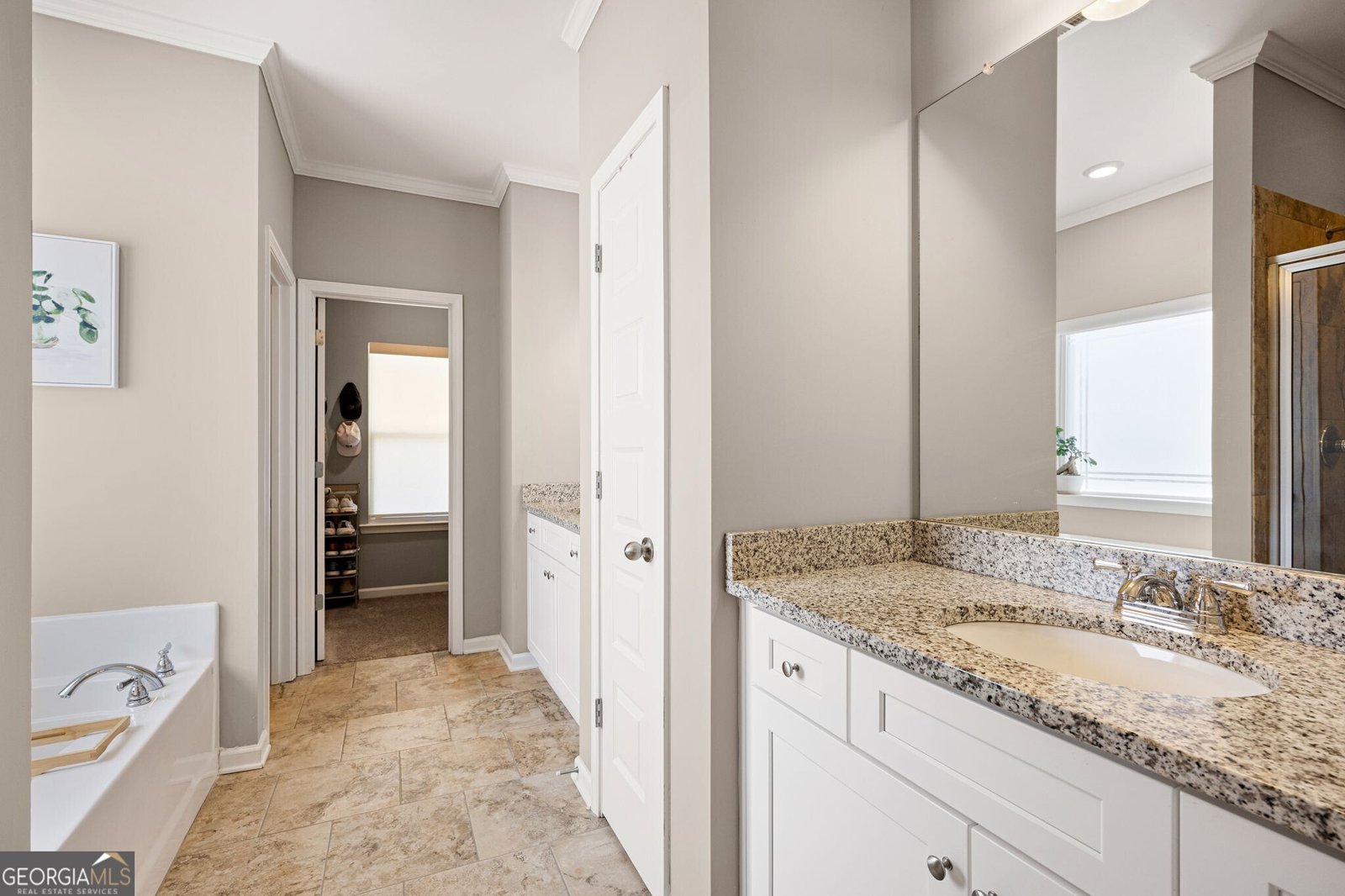 109 Taylor Walk Dallas - Photo 23