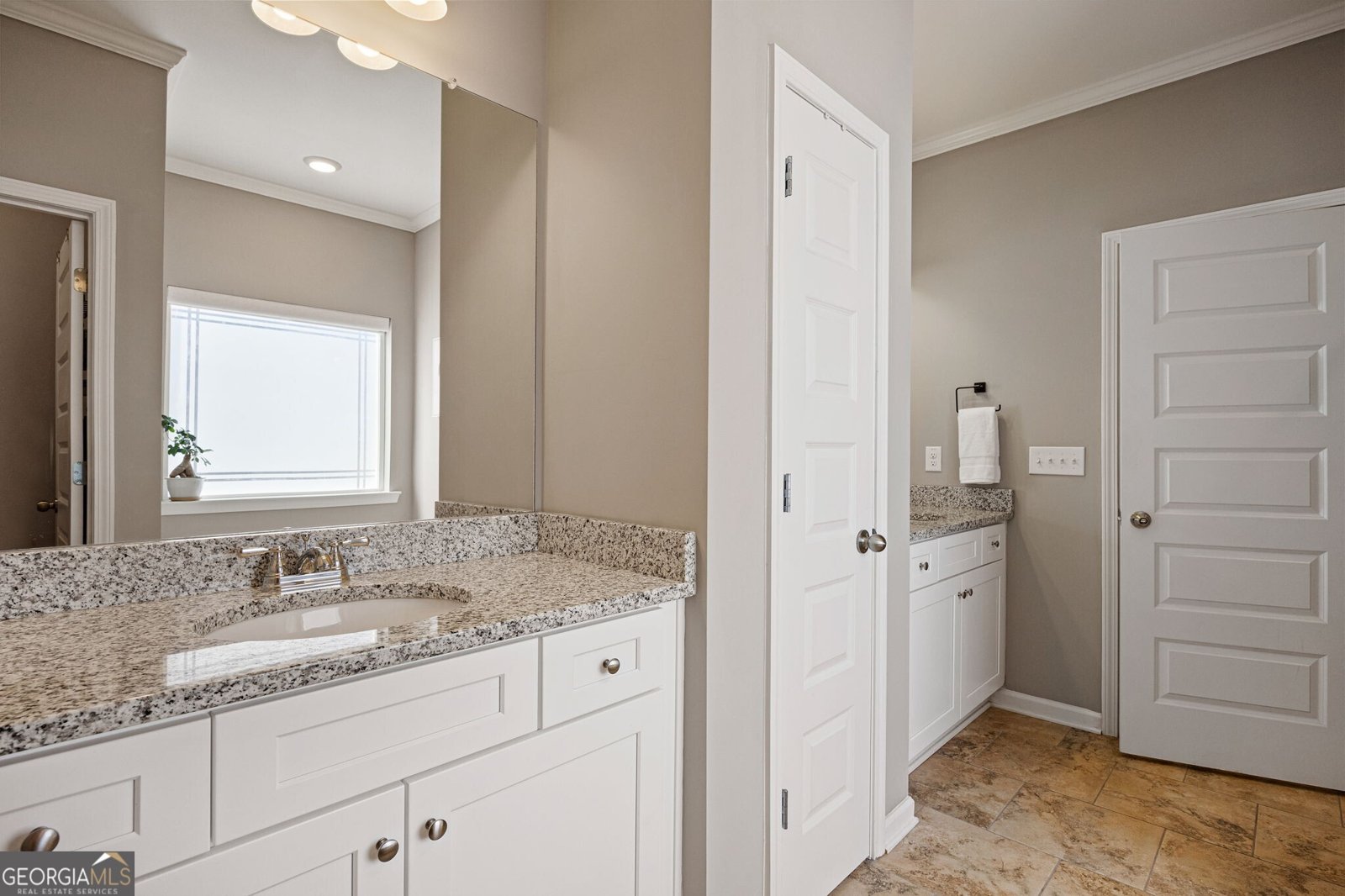 109 Taylor Walk Dallas - Photo 24