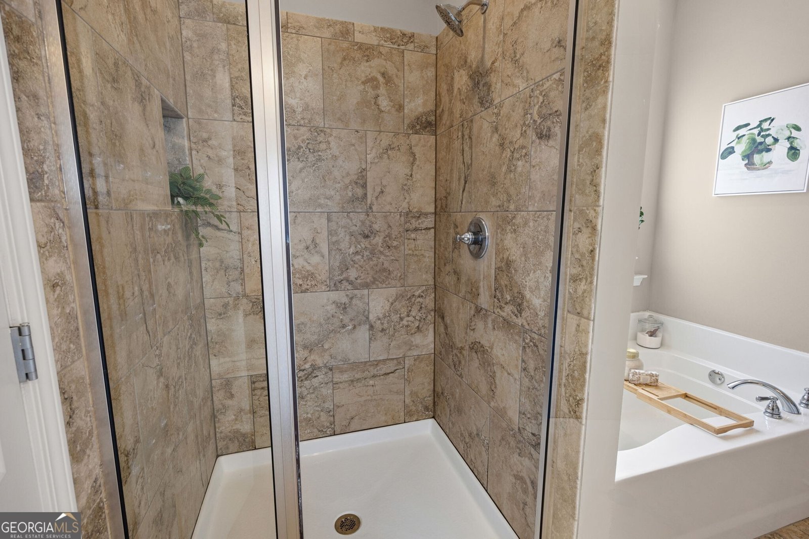 109 Taylor Walk Dallas - Photo 25