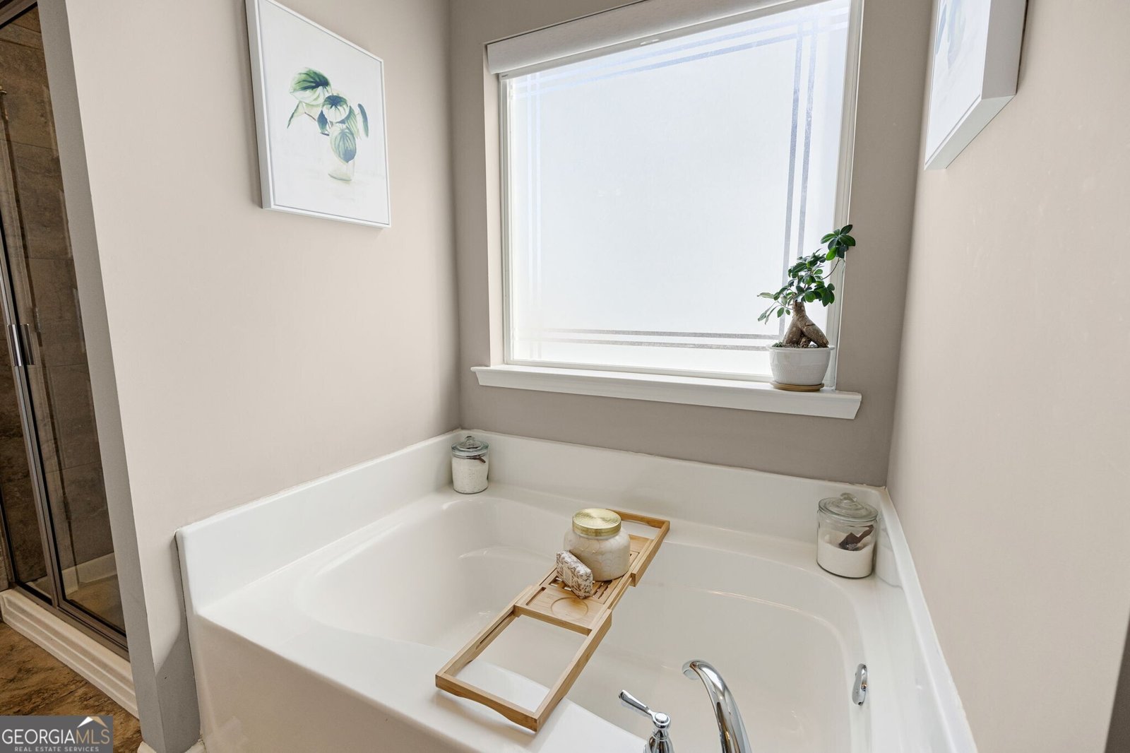 109 Taylor Walk Dallas - Photo 26