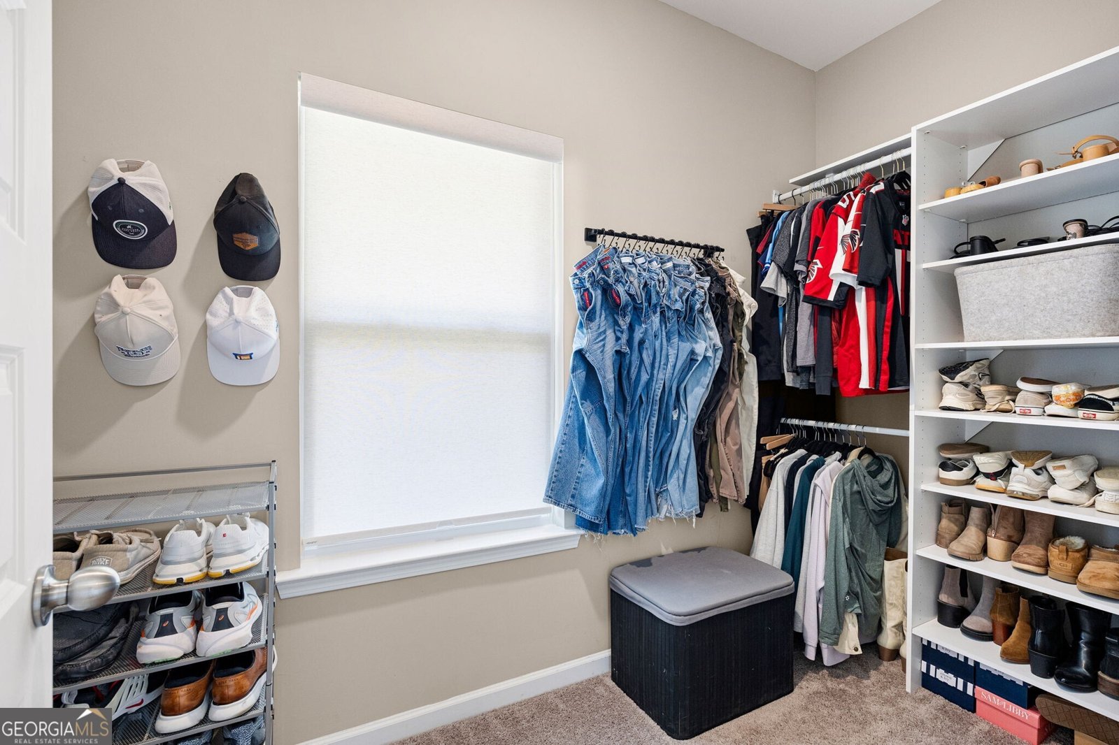 109 Taylor Walk Dallas - Photo 27