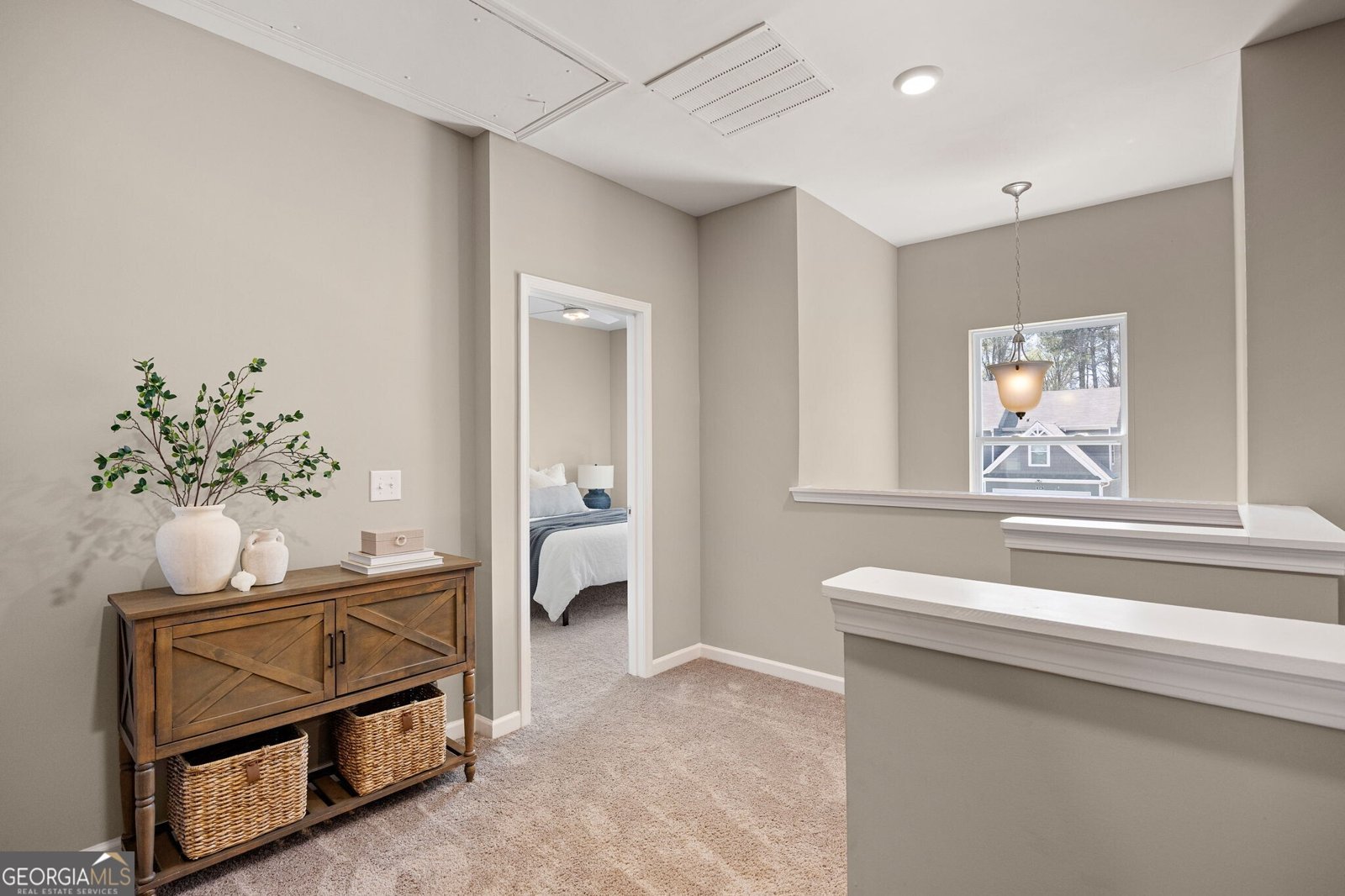 109 Taylor Walk Dallas - Photo 28