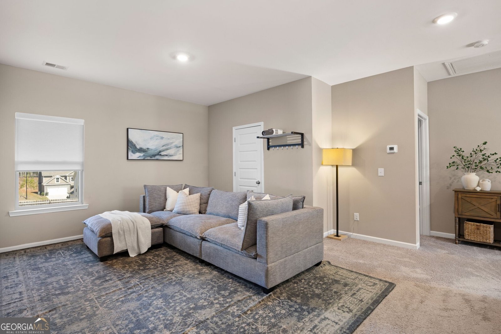 109 Taylor Walk Dallas - Photo 29