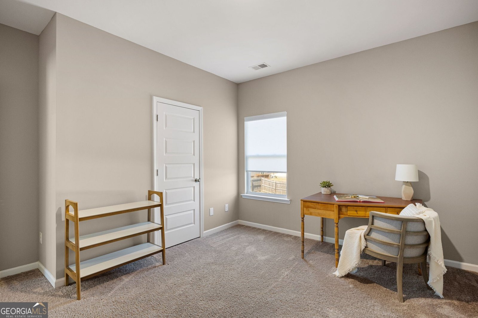 109 Taylor Walk Dallas - Photo 30