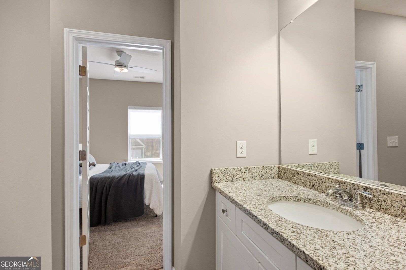 109 Taylor Walk Dallas - Photo 31