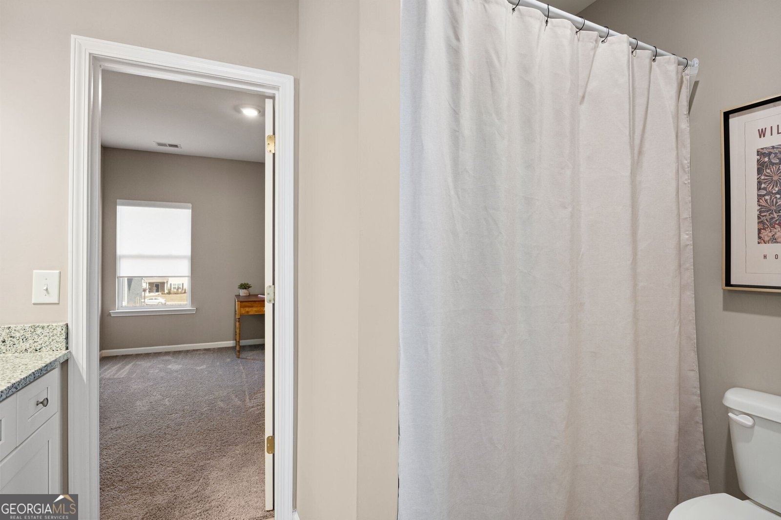 109 Taylor Walk Dallas - Photo 32