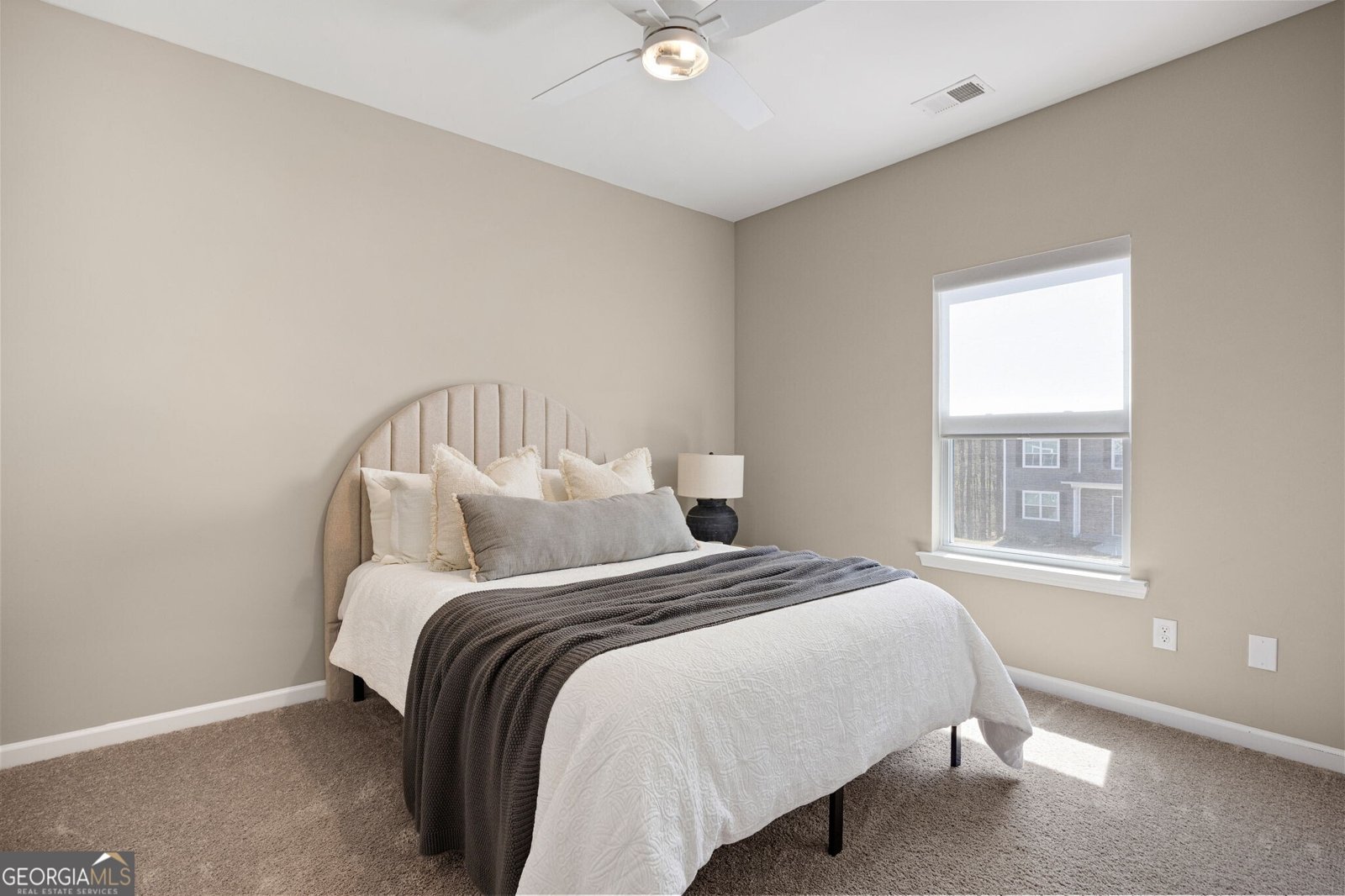 109 Taylor Walk Dallas - Photo 33