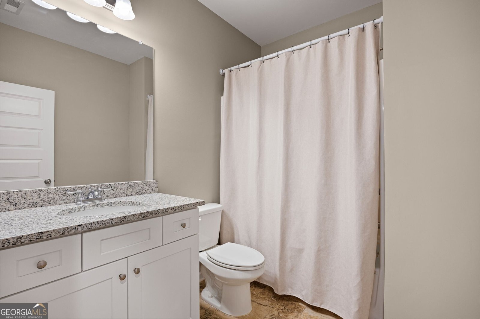 109 Taylor Walk Dallas - Photo 35