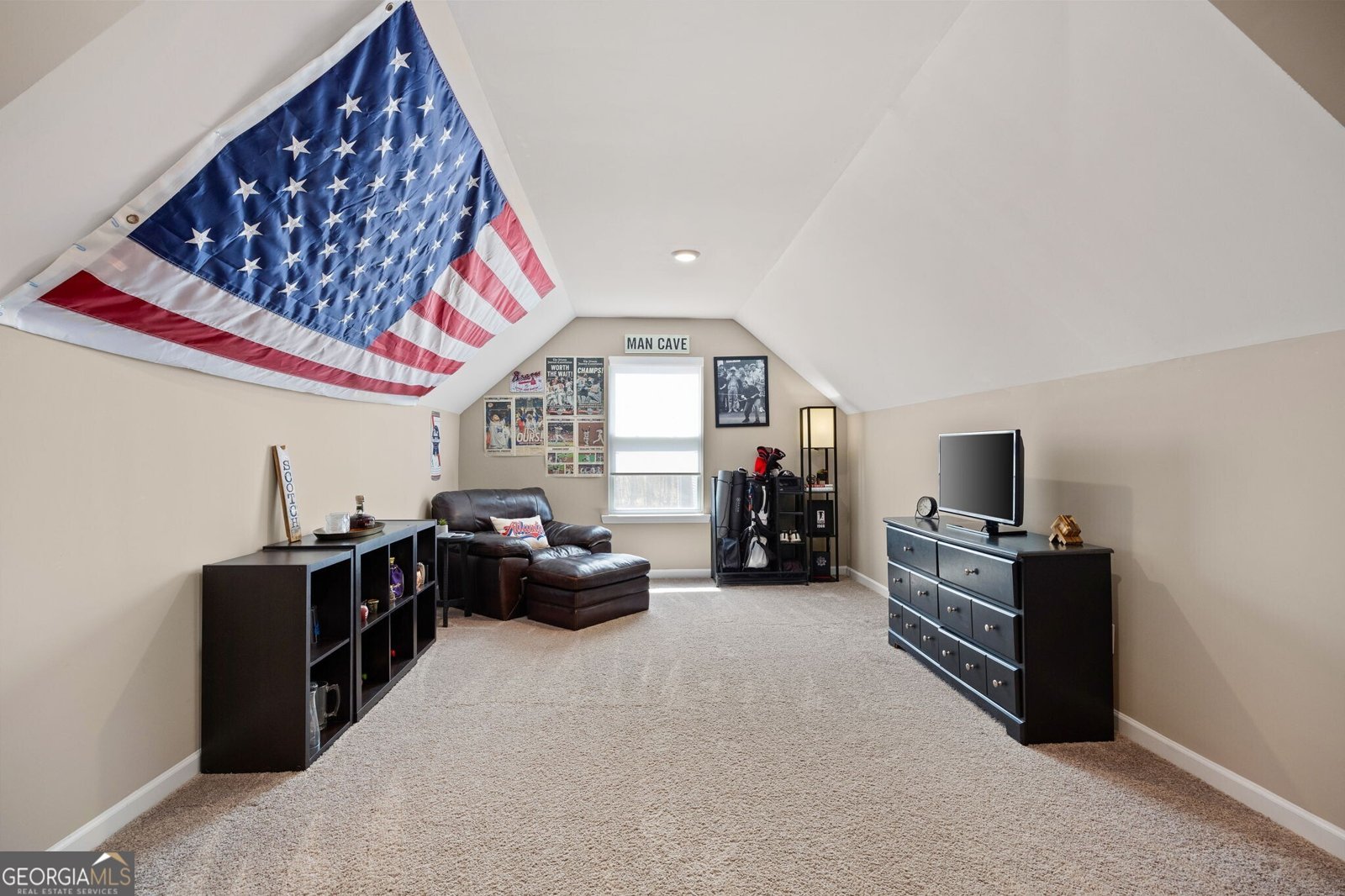 109 Taylor Walk Dallas - Photo 36