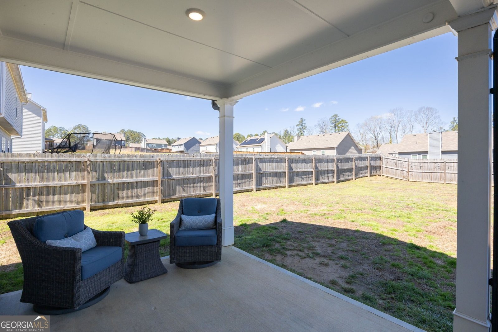 109 Taylor Walk Dallas - Photo 37