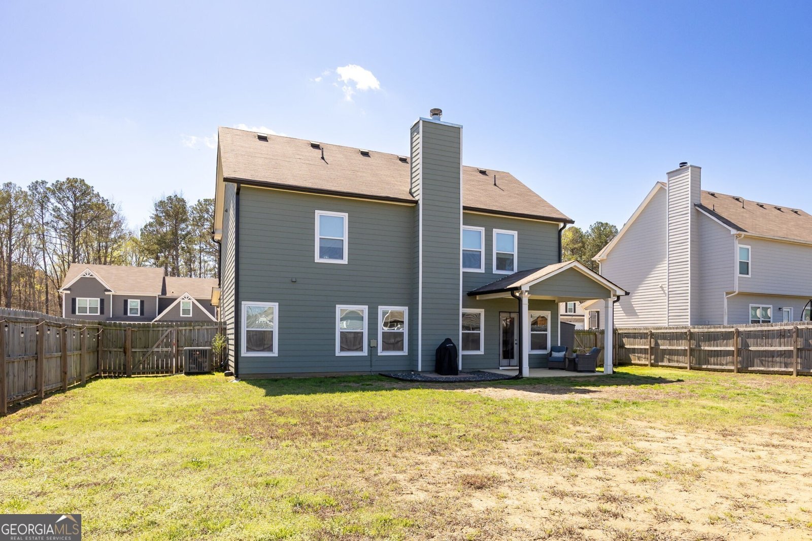 109 Taylor Walk Dallas - Photo 39