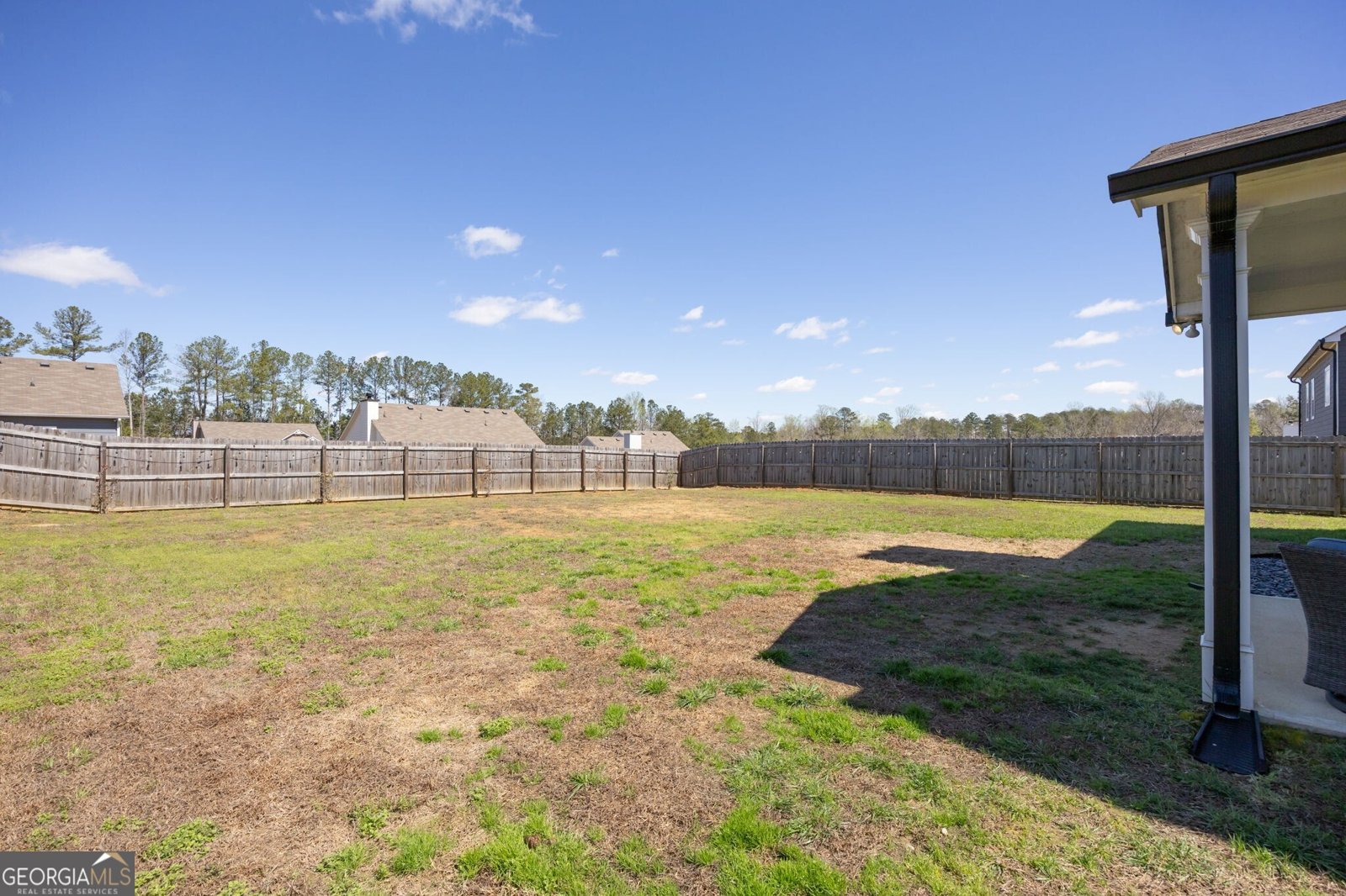 109 Taylor Walk Dallas - Photo 40