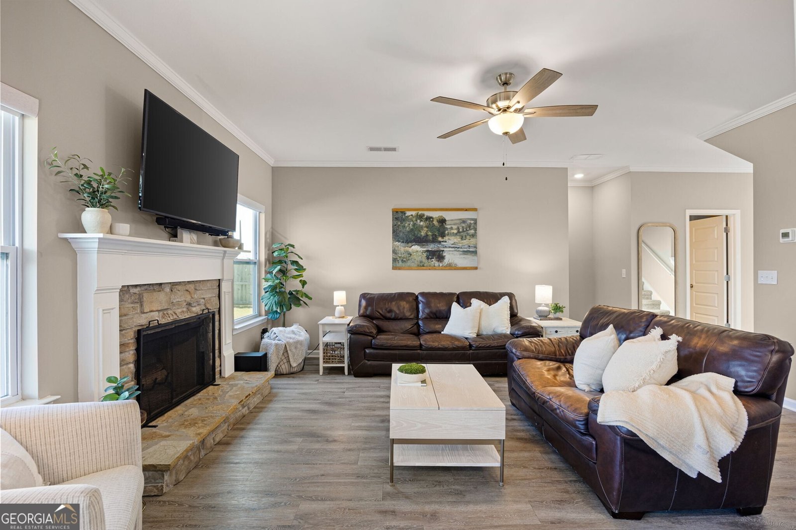 109 Taylor Walk Dallas - Photo 9