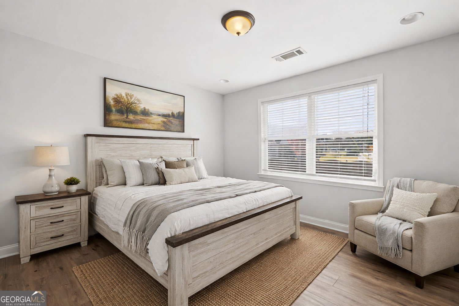 5545 Vickery Circle Cumming - Photo 12