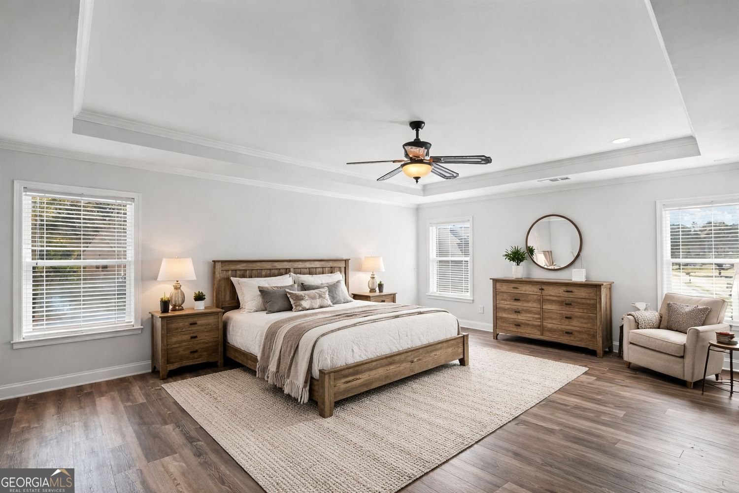 5545 Vickery Circle Cumming - Photo 20