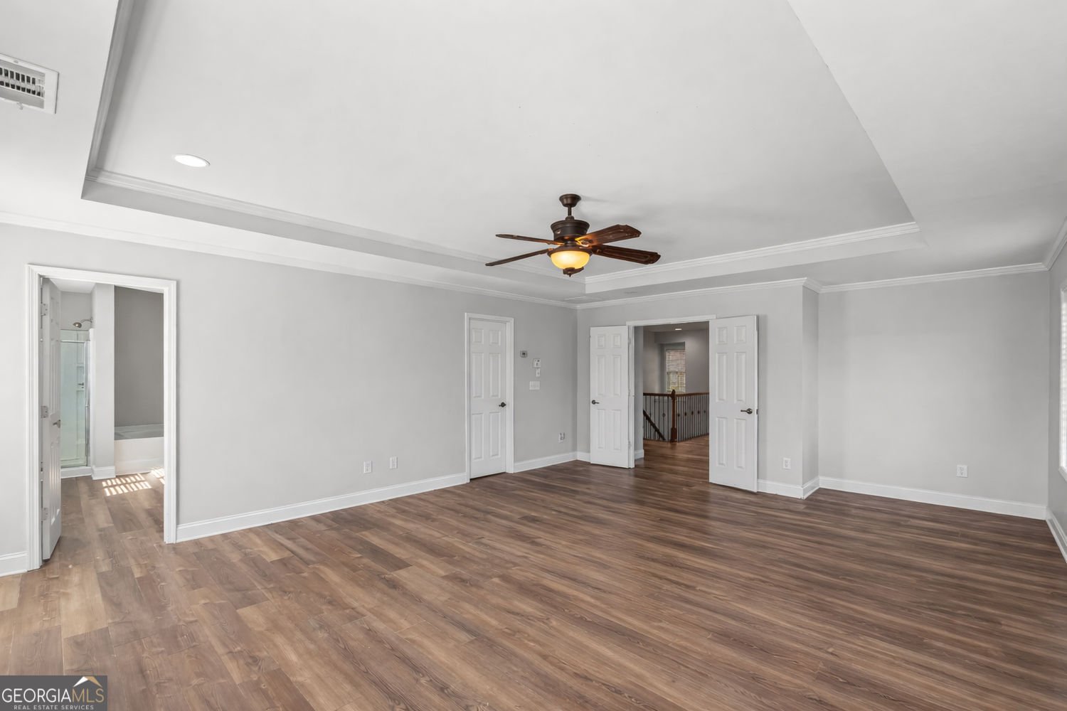 5545 Vickery Circle Cumming - Photo 21