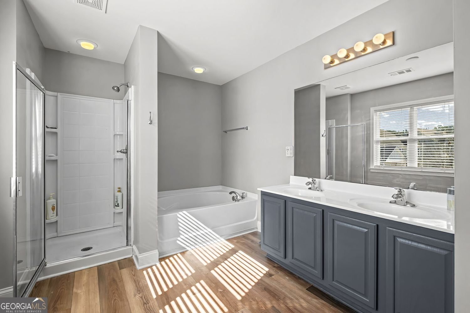 5545 Vickery Circle Cumming - Photo 22