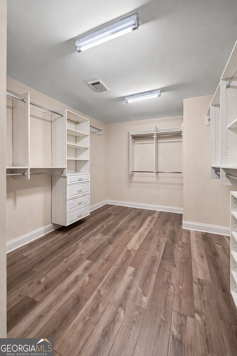 5545 Vickery Circle Cumming - Photo 24