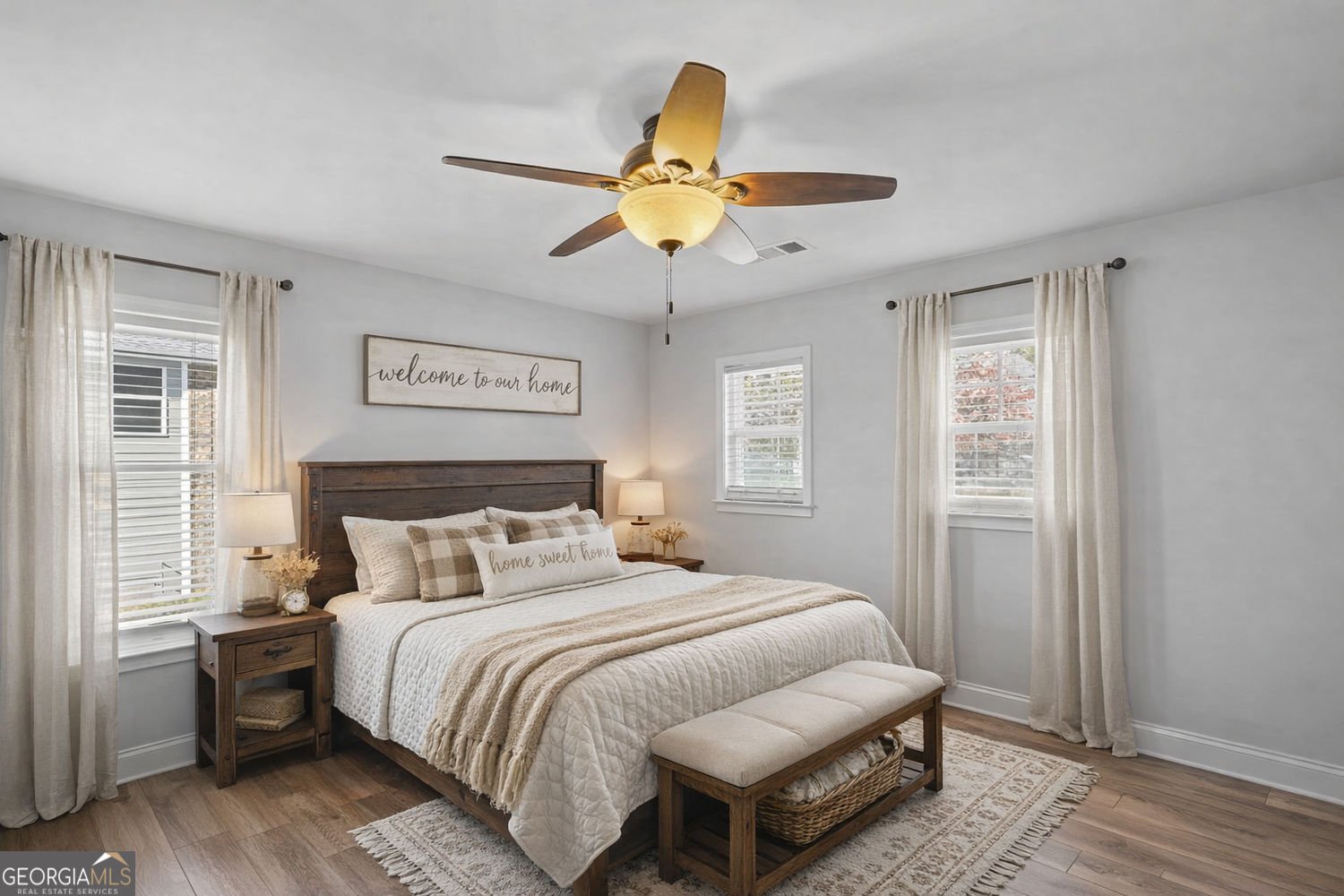 5545 Vickery Circle Cumming - Photo 28