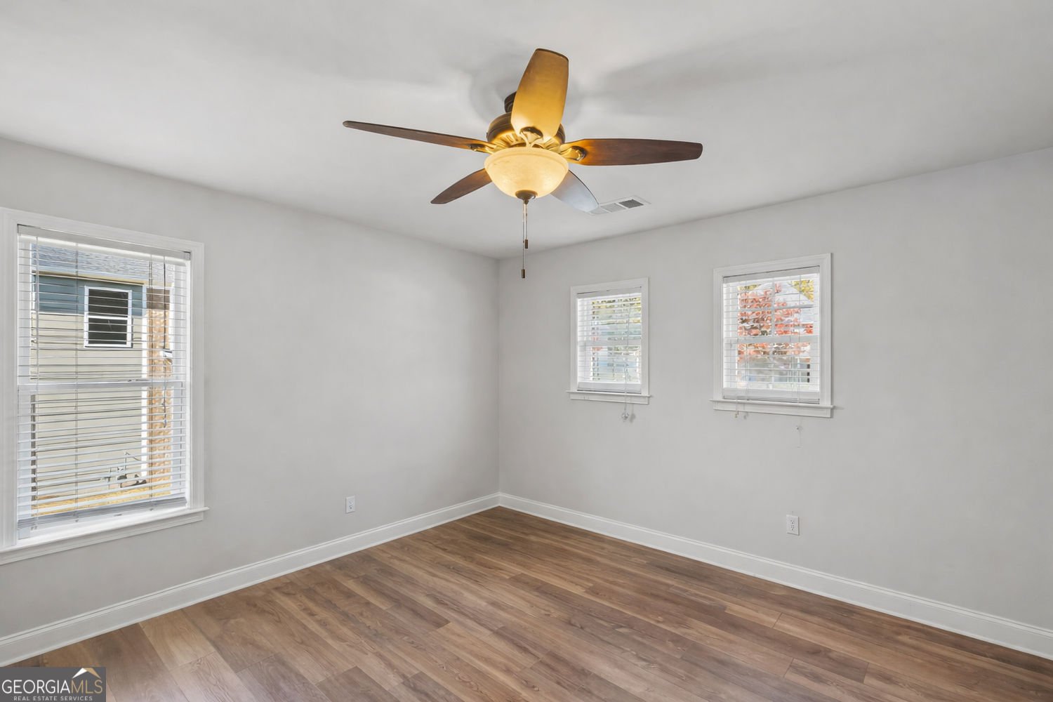 5545 Vickery Circle Cumming - Photo 29