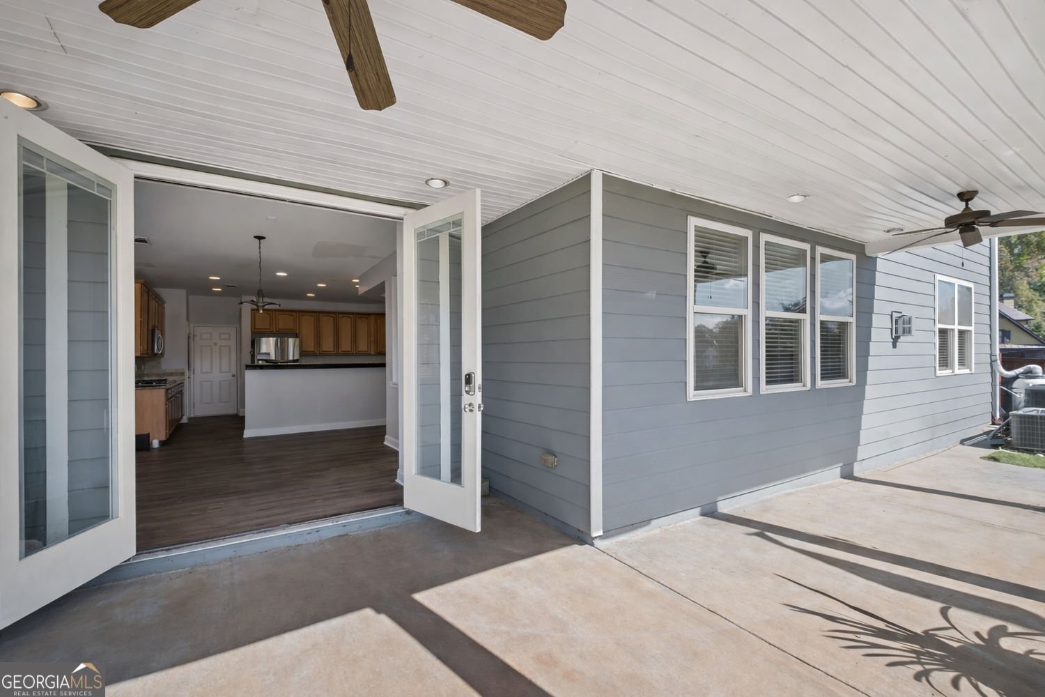 5545 Vickery Circle Cumming - Photo 36