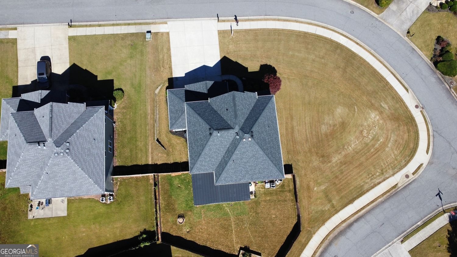 5545 Vickery Circle Cumming - Photo 37