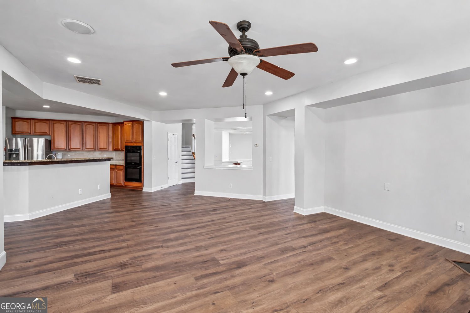 5545 Vickery Circle Cumming - Photo 7