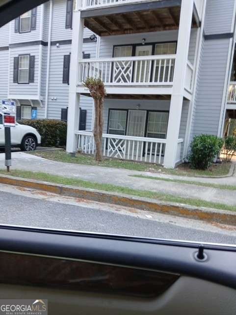 3480 Shepherds Path Decatur - Photo 1