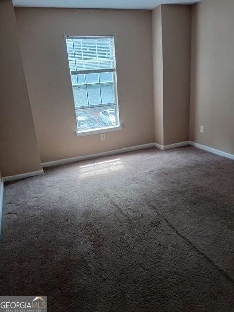 3480 Shepherds Path Decatur - Photo 10